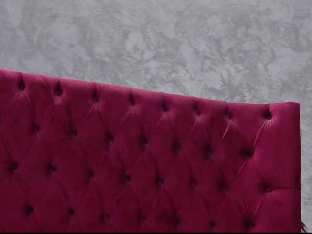 Miss-Jasmine, en vivo ahora en BongaCams