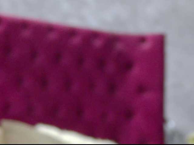 Miss-Jasmine live webcam show