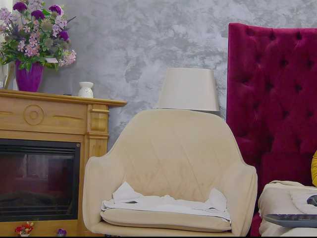 Miss-Jasmine