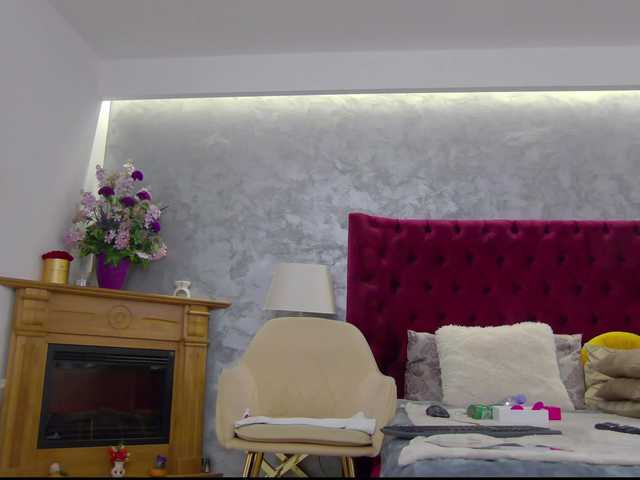 Preview of miss-jasmine