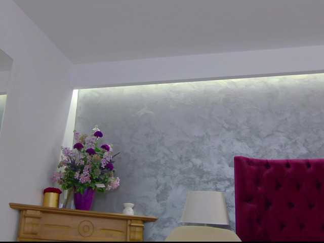 Miss-Jasmine live cam on BongaCams