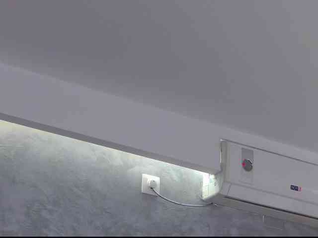 Miss-Jasmine webcam