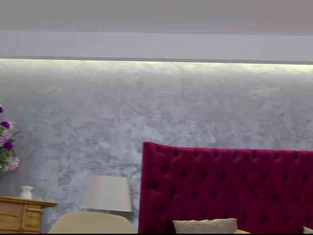 Miss-Jasmine webcam