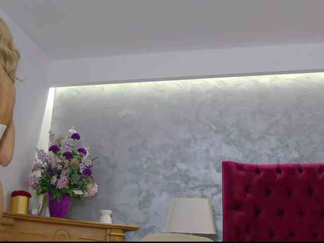 Miss-Jasmine