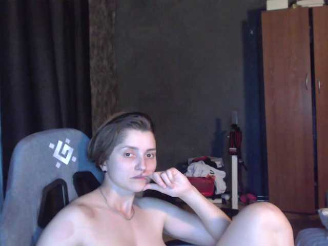 lola6661 live cam on BongaCams