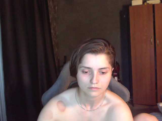 lola6661 live cam on BongaCams