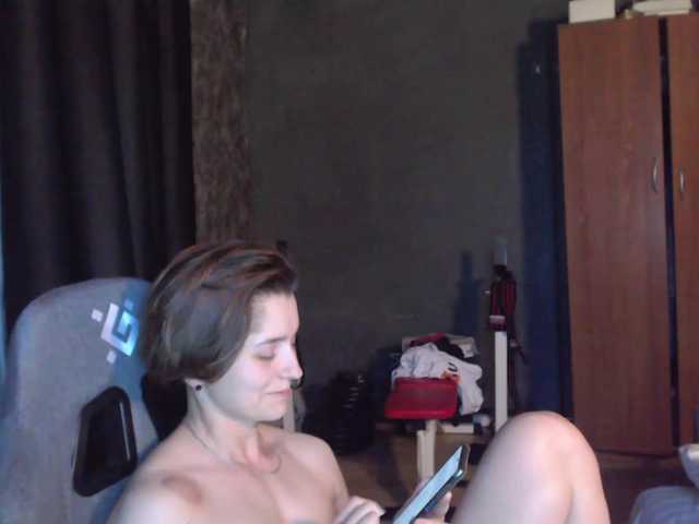 lola6661