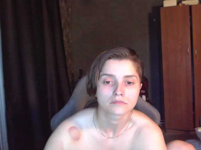 lola6661 live cam on BongaCams