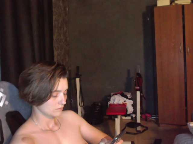 lola6661 live cam on BongaCams