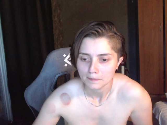 lola6661 live cam on BongaCams