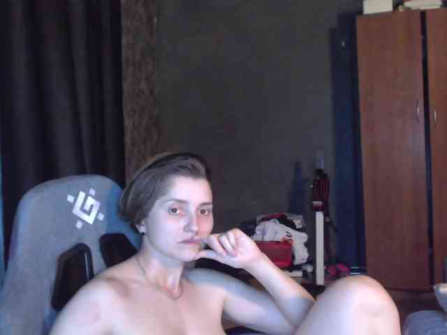 lola6661 webcam