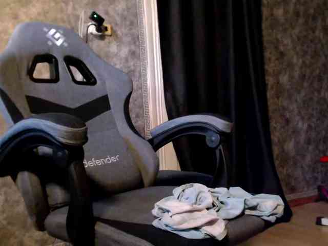 lola6661 webcam
