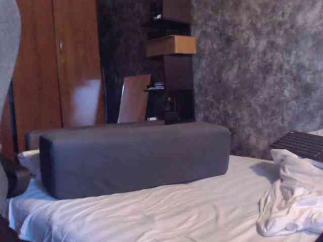 lola6661 webcam