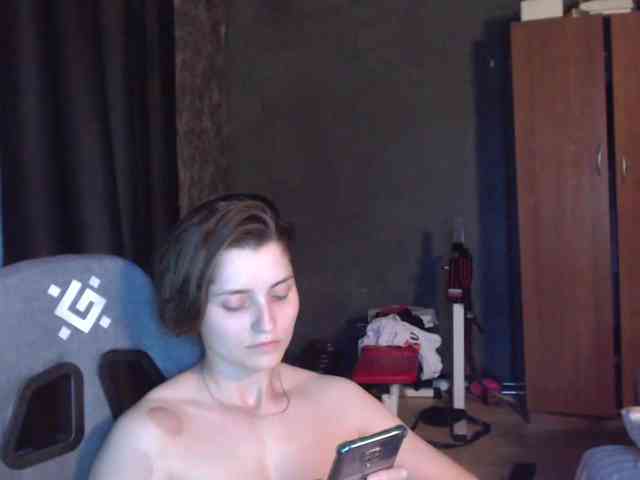 lola6661 webcam