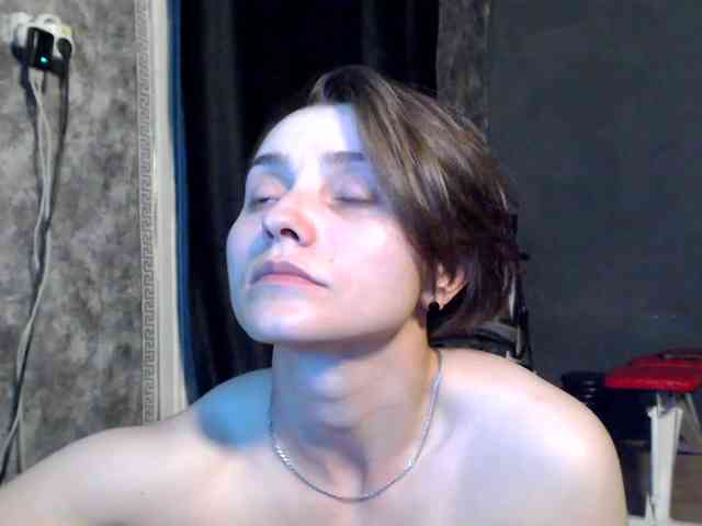 lola6661 webcam