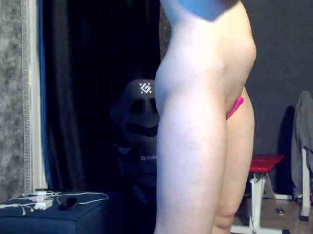 lola6661 webcam
