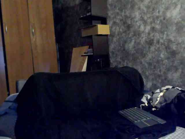 lola6661 webcam