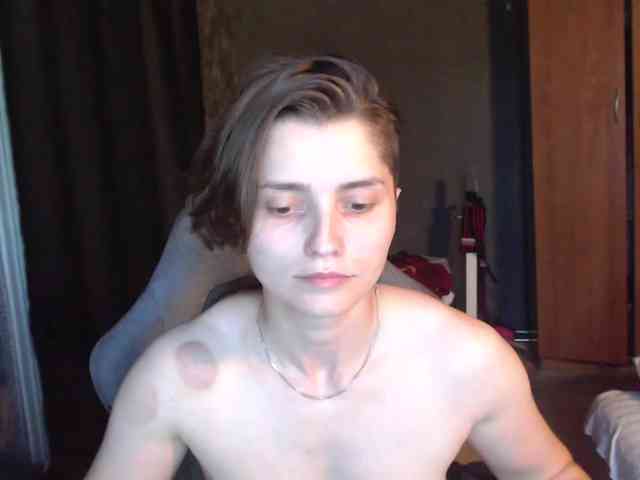 lola6661 webcam