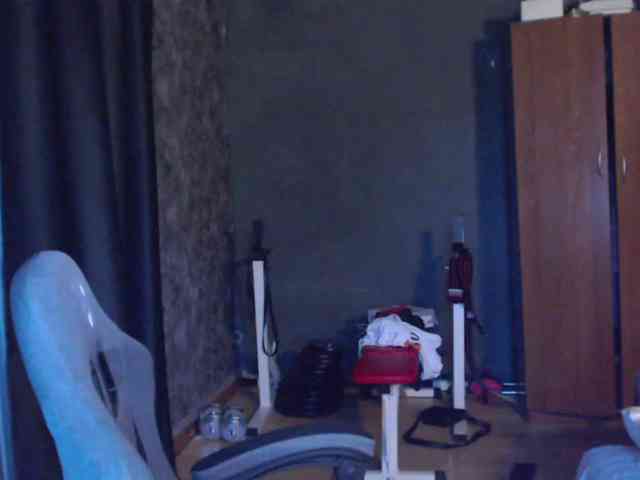 lola6661 webcam