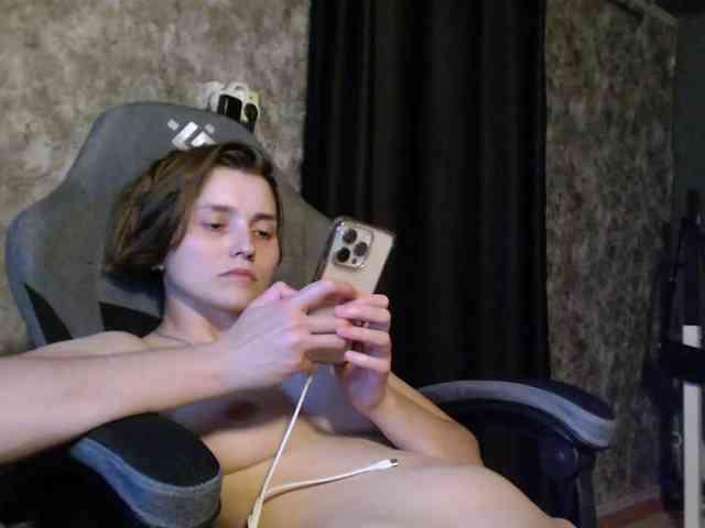 lola6661 webcam