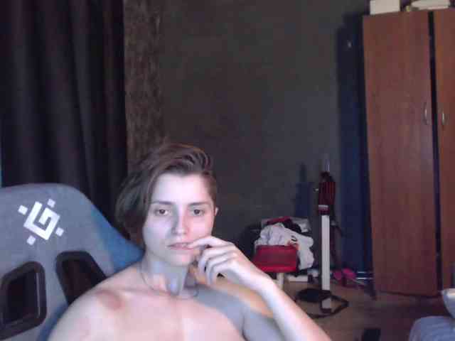 lola6661 webcam