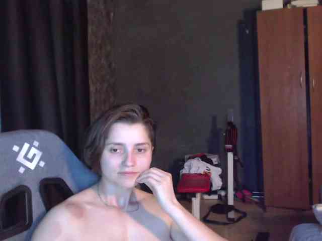 lola6661 webcam