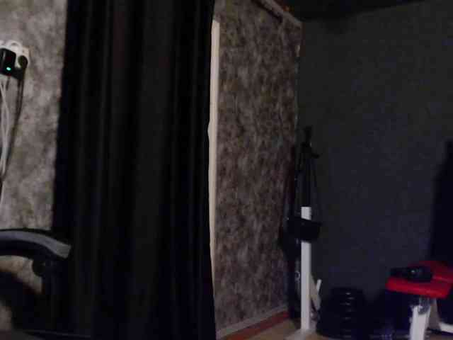 lola6661 webcam