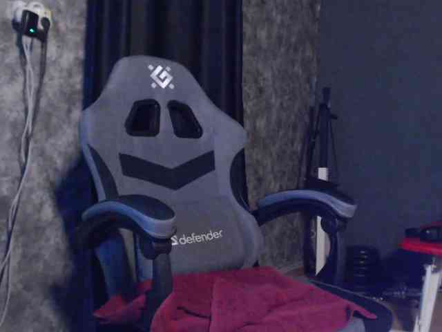 lola6661 webcam