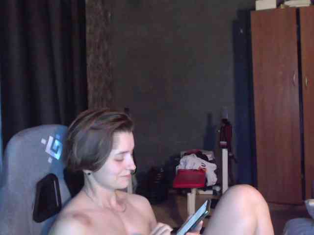 lola6661 webcam