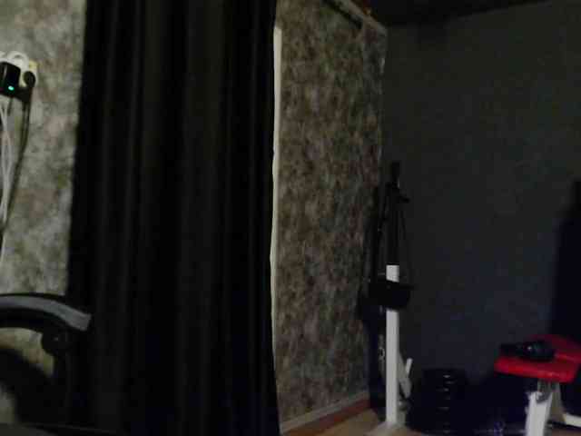 lola6661 webcam
