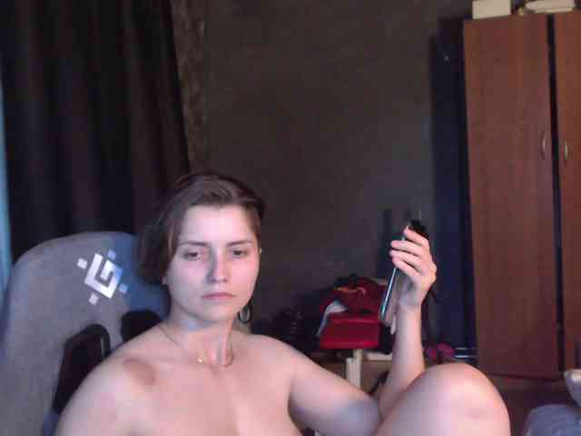 lola6661 webcam