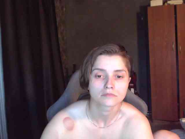 lola6661 webcam