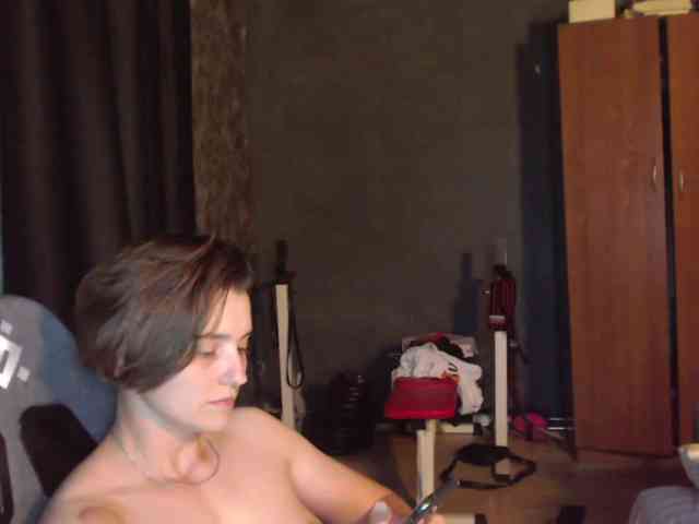 lola6661 webcam