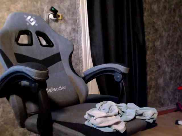 lola6661 webcam
