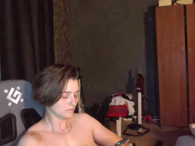 lola6661 webcam