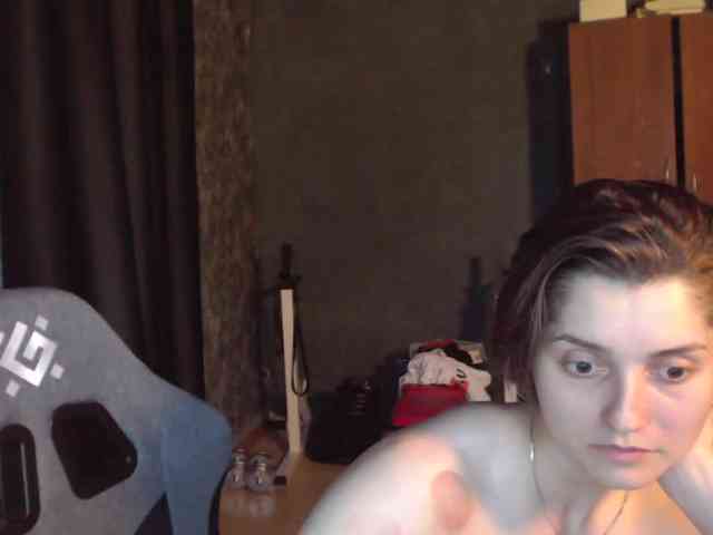 lola6661 webcam