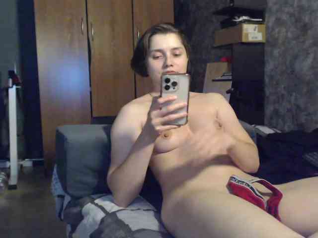lola6661 webcam