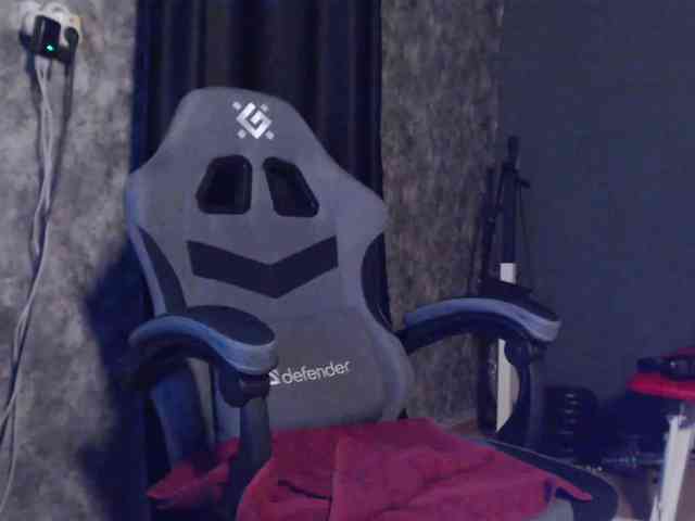 lola6661 webcam