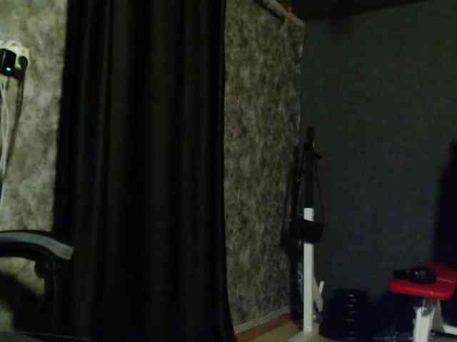 lola6661 webcam
