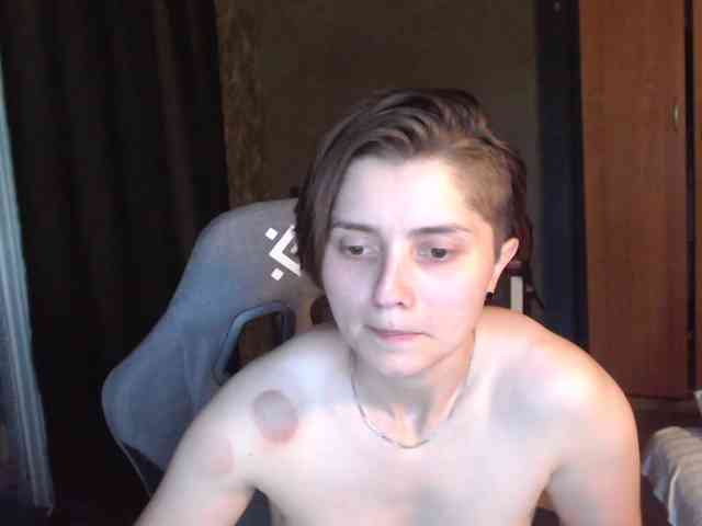 lola6661 webcam