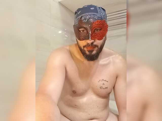 ForeverHorny