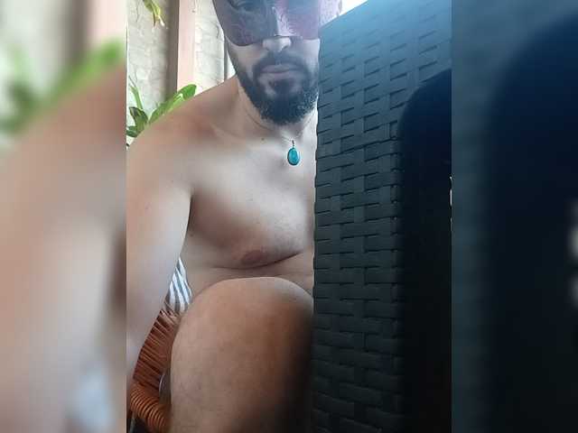 EddieTreesome