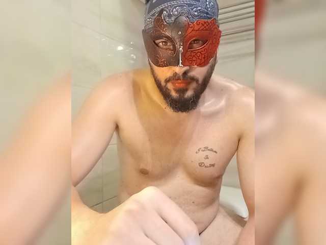 EddieTreesome
