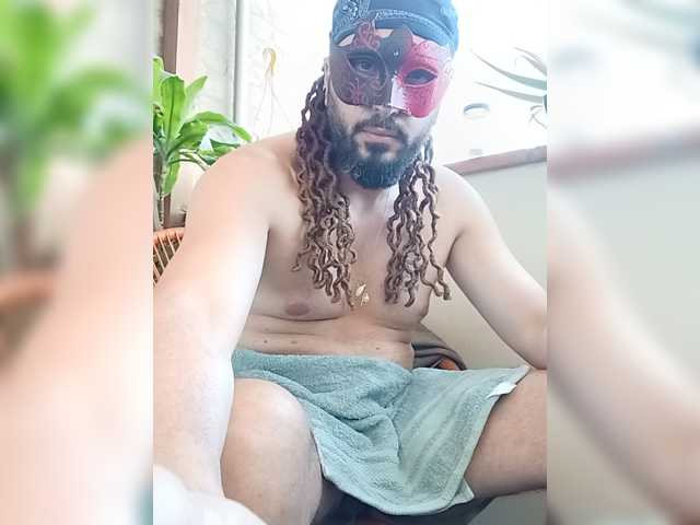 ForeverHorny