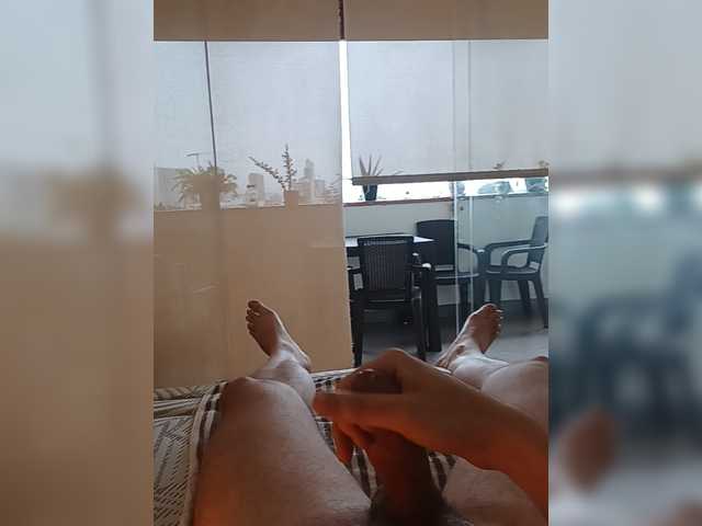 Fantazmybody