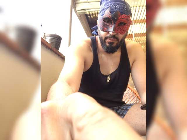 ForeverHorny