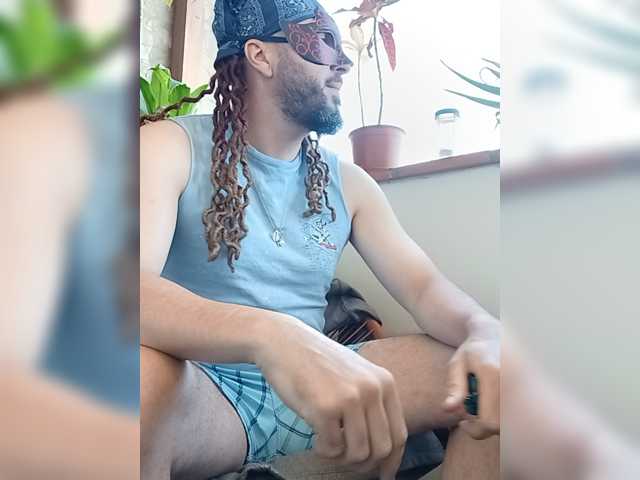 EddieTreesome