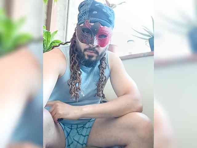 ForeverHorny