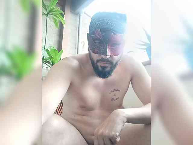 ForeverHorny