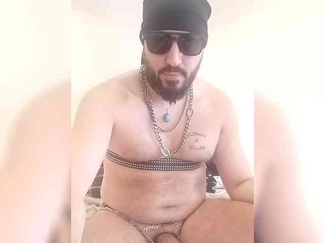 EddieCocker